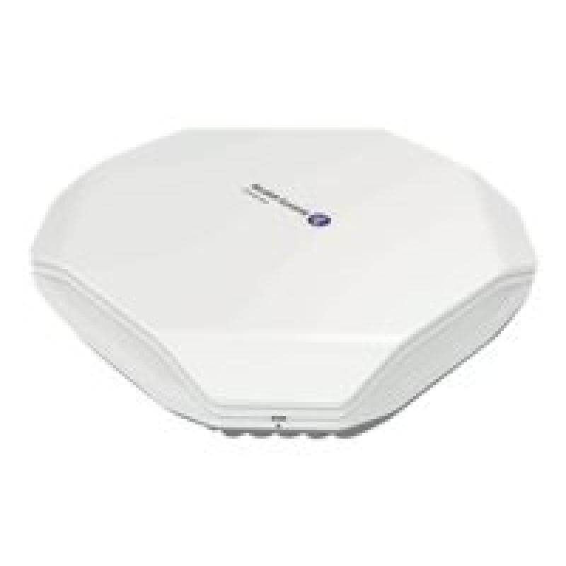 ALCATEL OAW-AP1351-RW