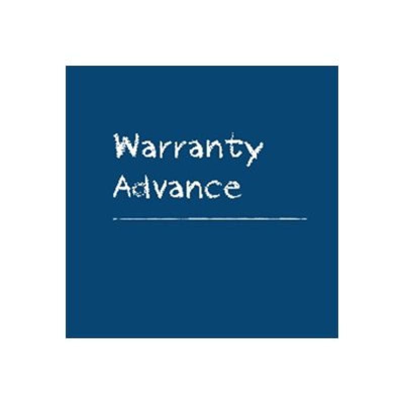 EATON Wartungsvertrag - Advanced 8-10 kVA