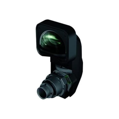 EPSON Lens - ELPLX01S - UST