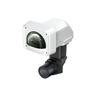 EPSON ELPLX02WS UST Lens EB-PU2010W
