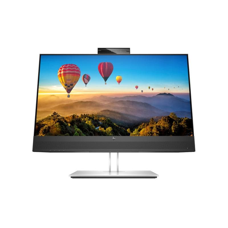 HP E24m G4 64,45cm (23,8″)
