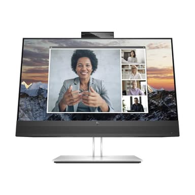 HP E24m G4 64,45cm (23,8″)