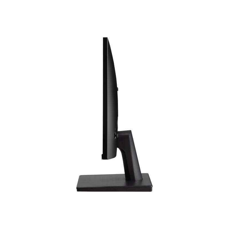 VIEWSONIC VA2215-H 55,88cm (22″)