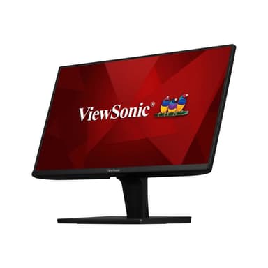 VIEWSONIC VA2215-H 55,88cm (22″)