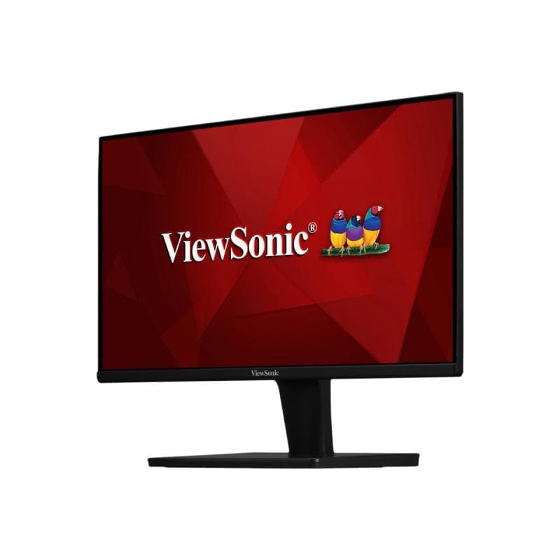 VIEWSONIC VA2215-H 55,88cm (22″)