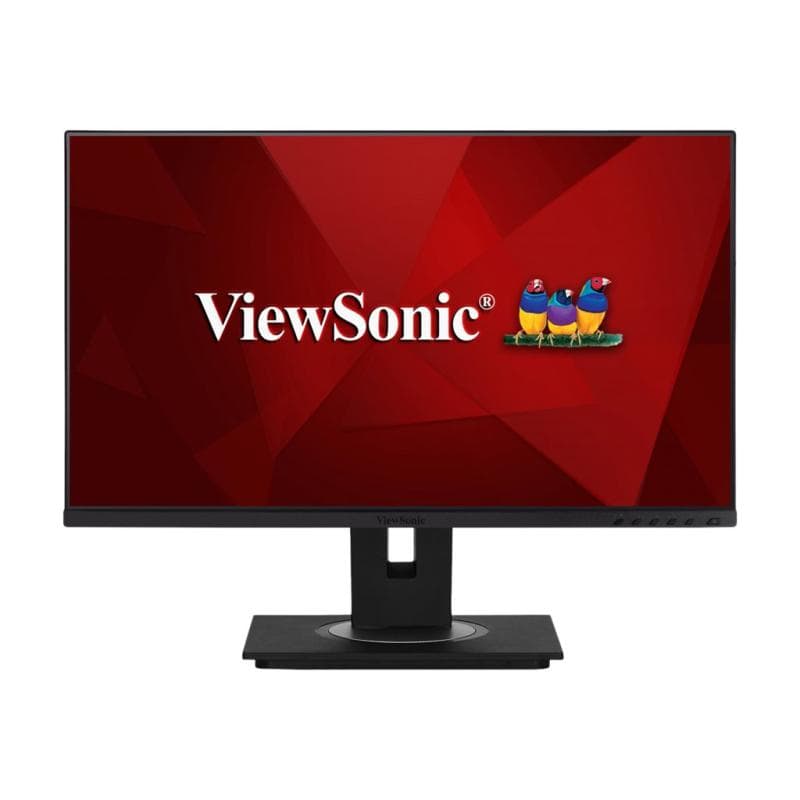 VIEWSONIC VG2448A-2 60,96cm (24″)
