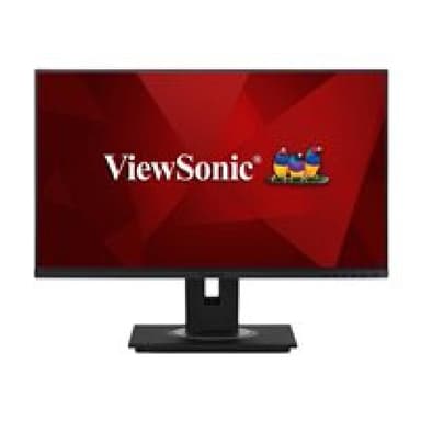 VIEWSONIC VG2448A-2 60,96cm (24″)