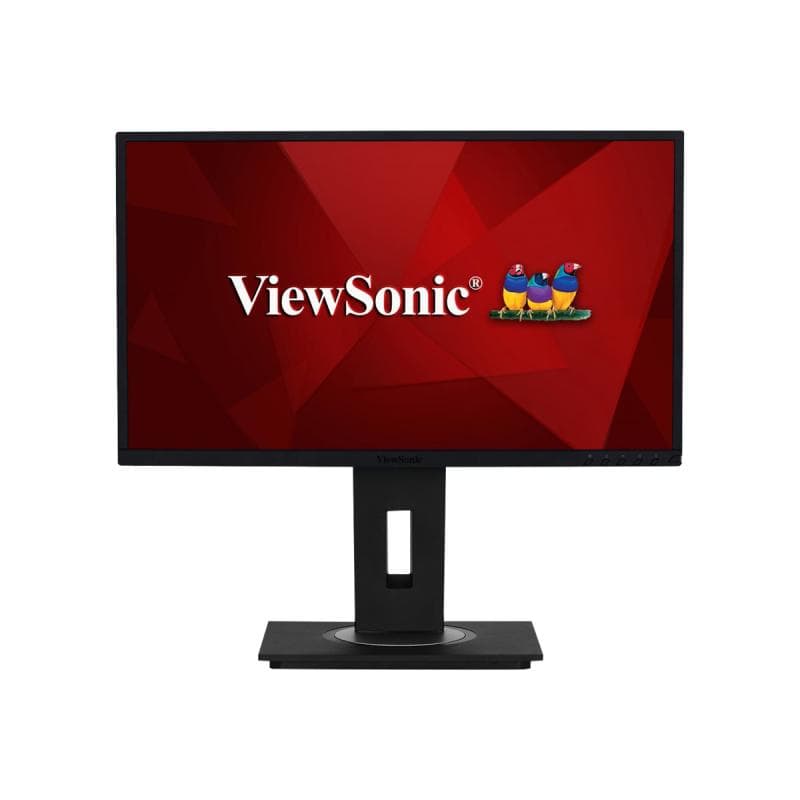 VIEWSONIC VG2748A-2 68,58cm (27″)