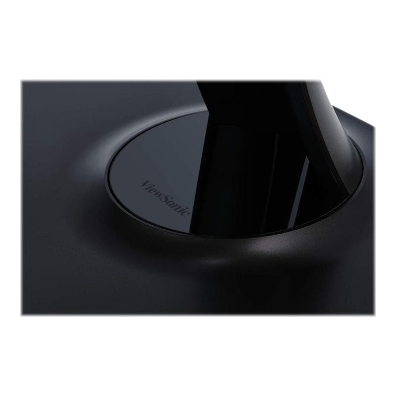 VIEWSONIC VP3881A 96,52cm (38″)