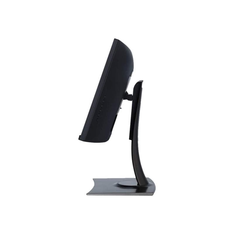 VIEWSONIC VP3881A 96,52cm (38″)