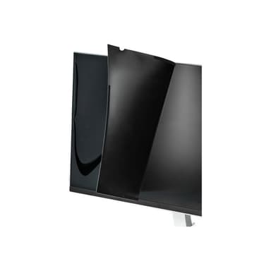 STARTECH.COM 55,88cm 22Zoll Monitor-Sichtschutz - Universal - Matt oder Glänzend - 16:10-Seitenverhä