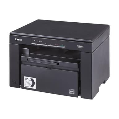 CANON LASER I-SENSYS MFP MONO MF3010