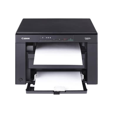 CANON LASER I-SENSYS MFP MONO MF3010