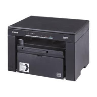 CANON LASER I-SENSYS MFP MONO MF3010