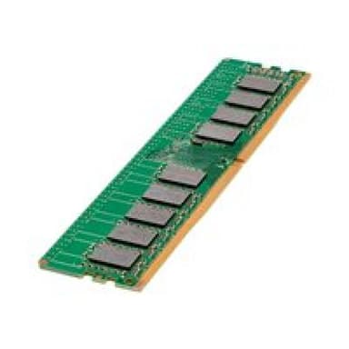 HPE P43019-B21 16GB
