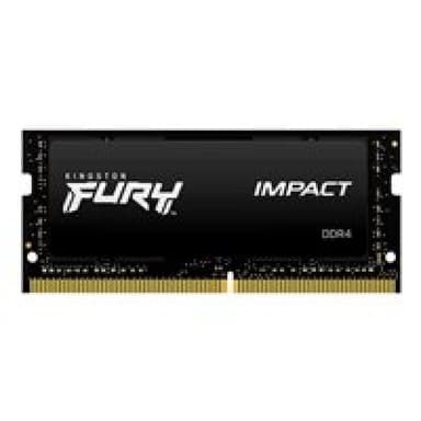 KINGSTON FURY Impact 16GB