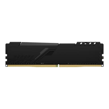 KINGSTON FURY Beast Black 32GB