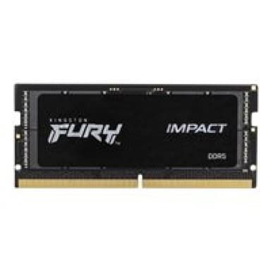 KINGSTON FURY Impact 16GB