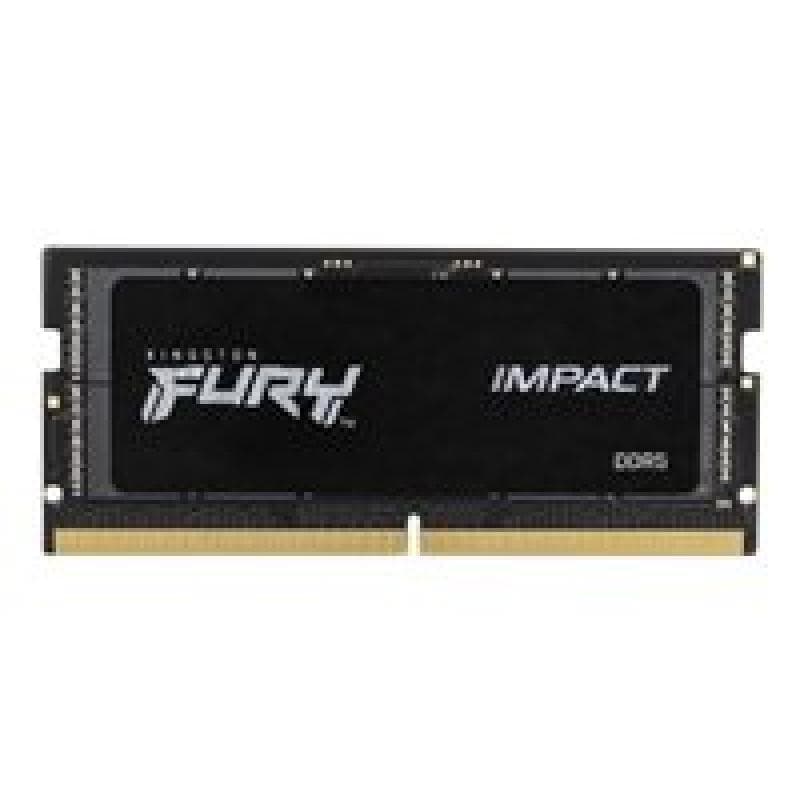 KINGSTON FURY Impact 16GB