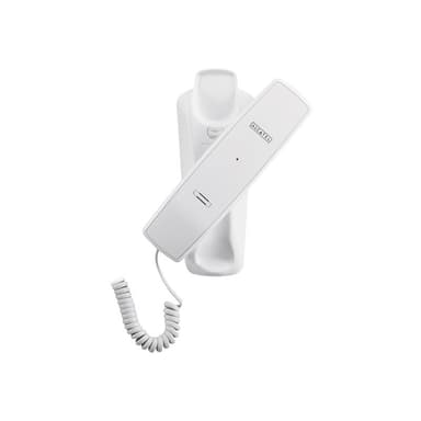 Temporis 10 white