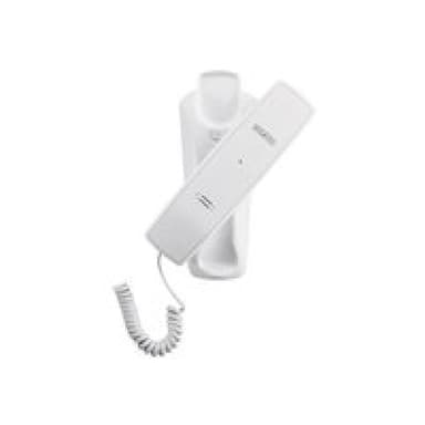Temporis 10 white