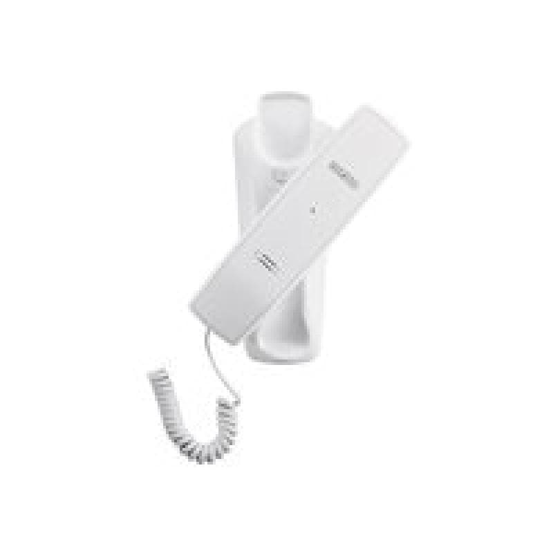 Temporis 10 white
