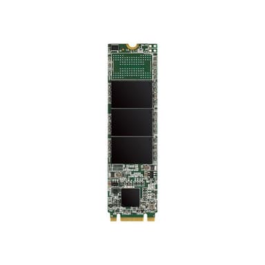 SILICON POWER SSD A55 1TB
