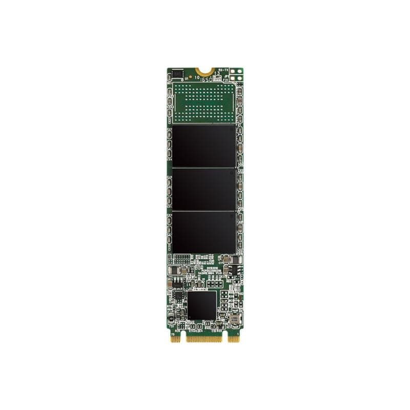 SILICON POWER SSD A55 1TB