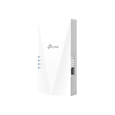 TP-LINK AX1800 Wi-Fi 6 Range Extender