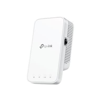 TP-LINK RE330 AC1200 WiFi Extender