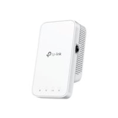 TP-LINK RE330 AC1200 WiFi Extender