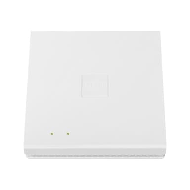 LANCOM LX-6200 (EU, Bulk 10)