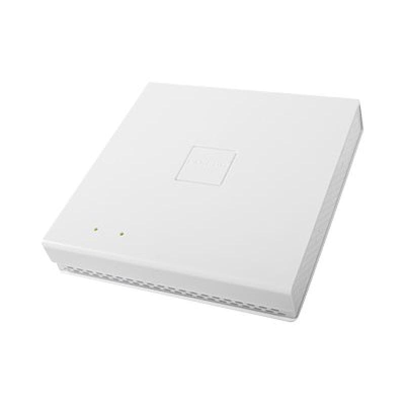 LANCOM LX-6200 (EU, Bulk 10)
