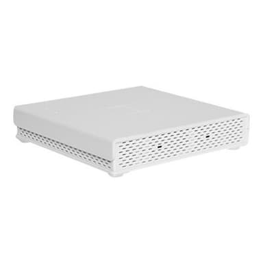 LANCOM LX-6200 (EU, Bulk 10)
