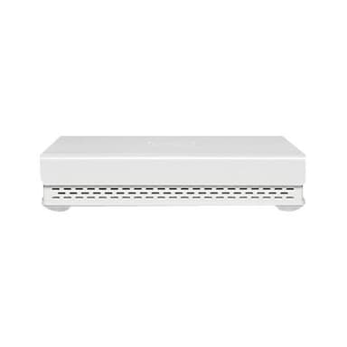 LANCOM LX-6200 (EU, Bulk 10)