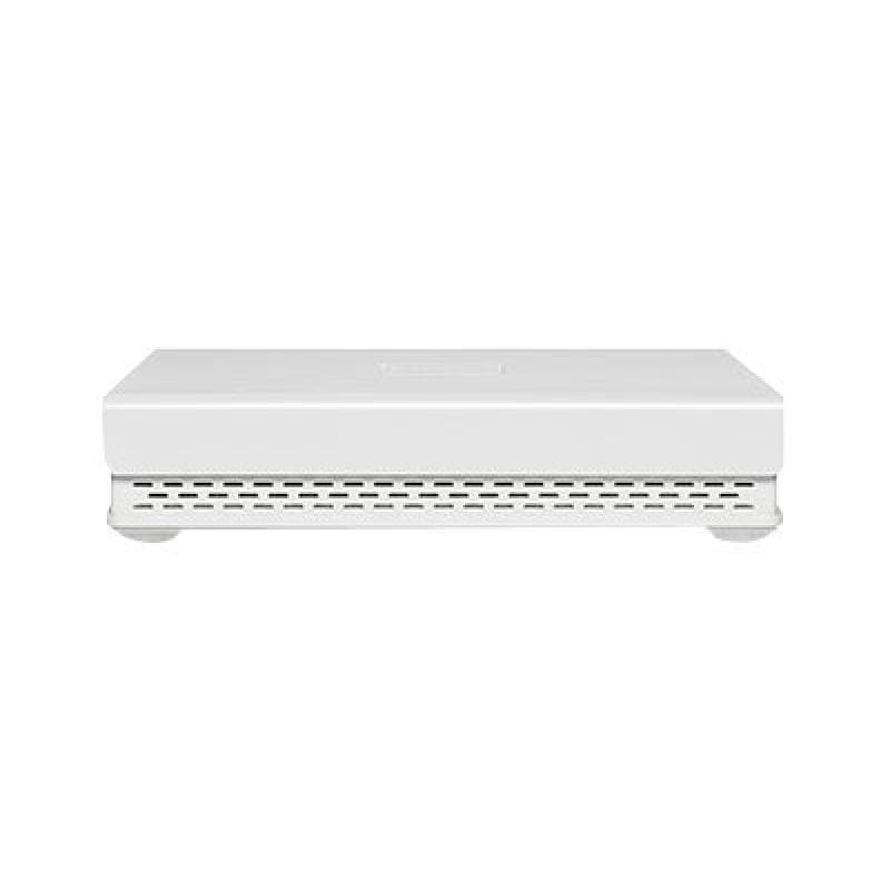 LANCOM LX-6200 (EU, Bulk 10)