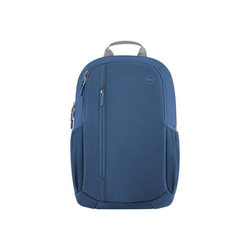DELL Ecoloop Urban Backpack CP4523B