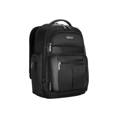 TARGUS 39,62cm 15,6Zoll Mobile Elite Backpack