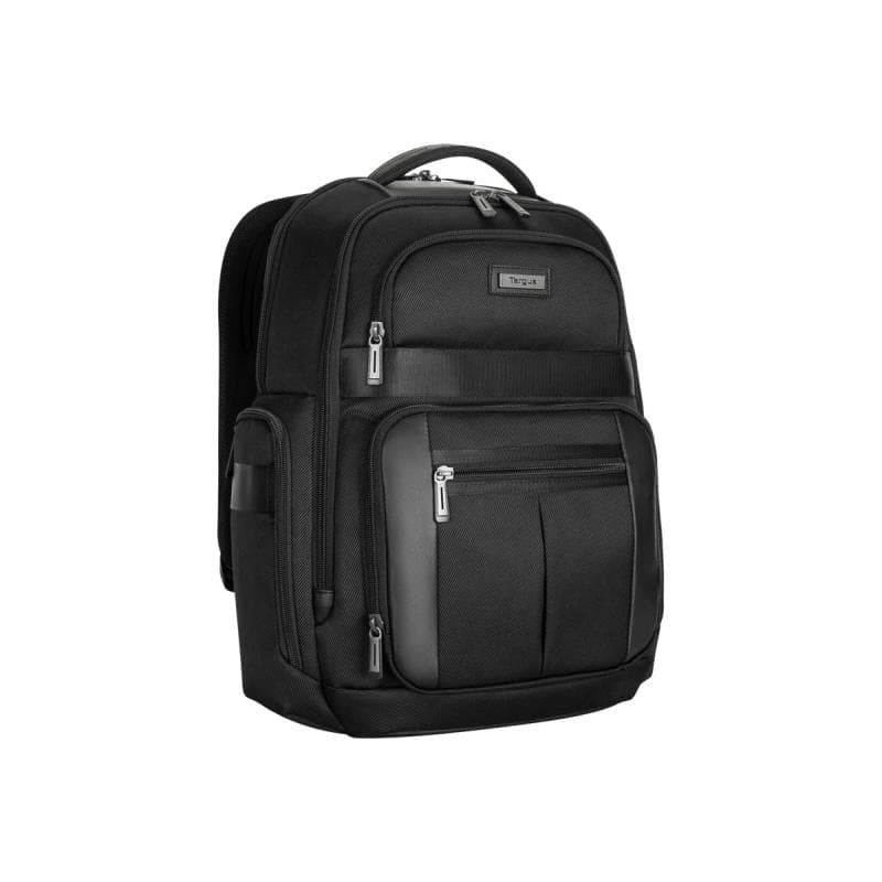 TARGUS 39,62cm 15,6Zoll Mobile Elite Backpack