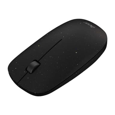 ACER VERO 2.4G kabellose Optische Maus schwarz
