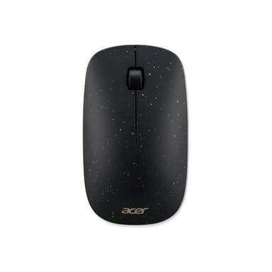 ACER VERO 2.4G kabellose Optische Maus schwarz