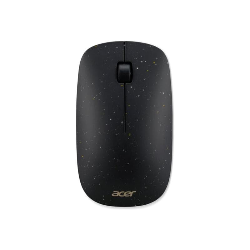 ACER VERO 2.4G kabellose Optische Maus schwarz