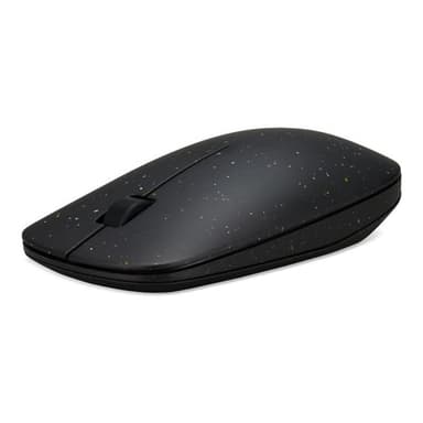 ACER VERO 2.4G kabellose Optische Maus schwarz