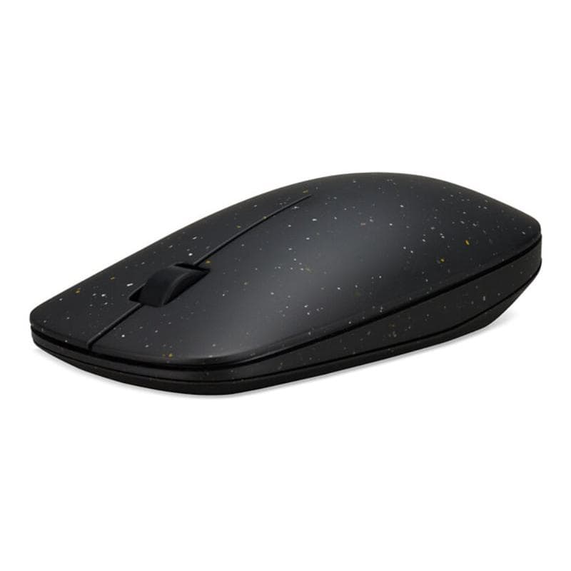 ACER VERO 2.4G kabellose Optische Maus schwarz