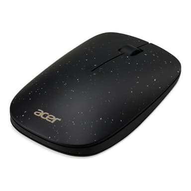 ACER VERO 2.4G kabellose Optische Maus schwarz