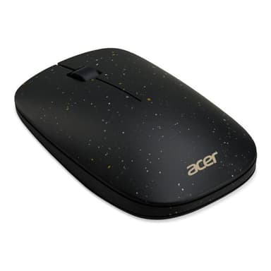 ACER VERO 2.4G kabellose Optische Maus schwarz