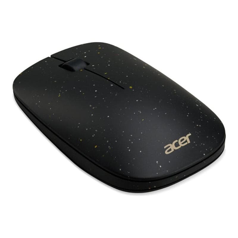 ACER VERO 2.4G kabellose Optische Maus schwarz