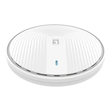LEVELONE WLAN Access AX1800 Wireless PoE DualBand