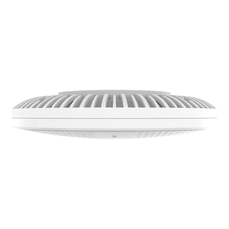 LEVELONE WLAN Access AX1800 Wireless PoE DualBand