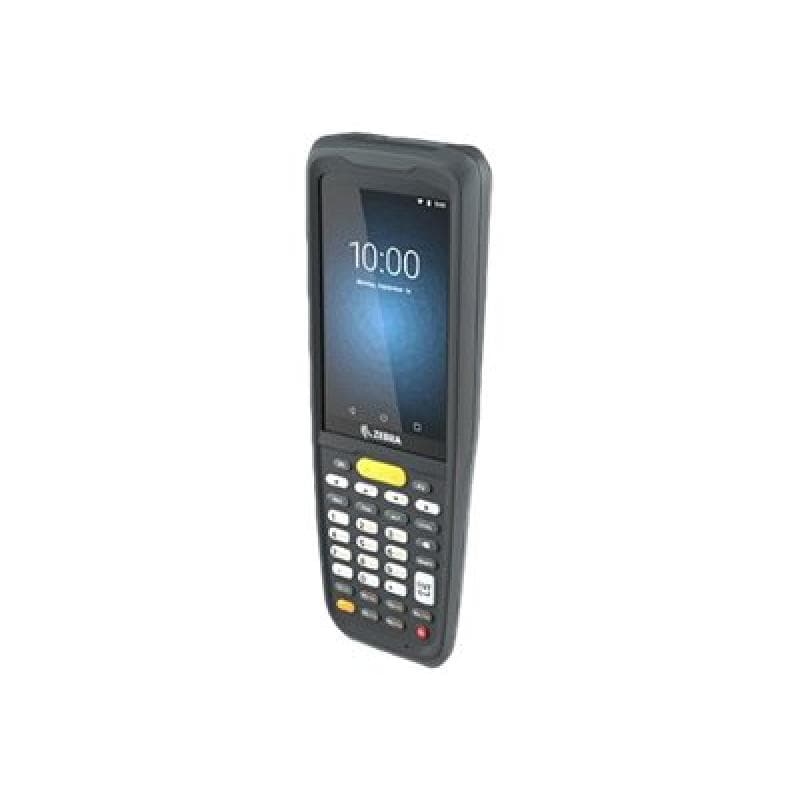 ZEBRA MC2200